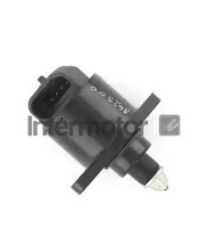 SMPE 14819 Регулятор холостого ходу SMPE 14819 Регулятор холостого ходу