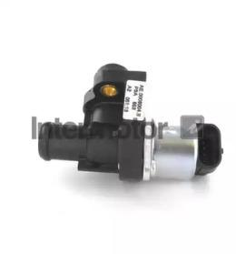 SMPE 148-20 Провод зажигания