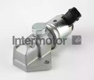 SMPE 14876 Регулятор холостого ходу SMPE 14876 Регулятор холостого ходу