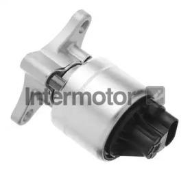 SMPE 14904 EGR valve