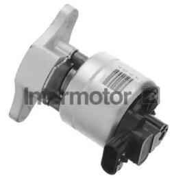 SMPE 14906 EGR valve SMPE 14906 EGR valve