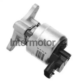 SMPE 14907 EGR valve SMPE 14907 EGR valve