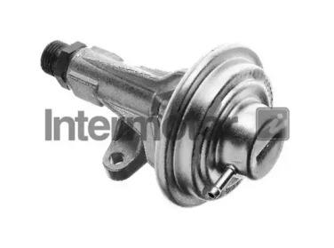 SMPE 14911 Клапан рециркуляції відпрацьованих газів SMPE 14911 Клапан рециркуляції відпрацьованих газів