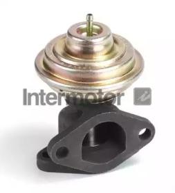 SMPE 14913 EGR valve SMPE 14913 EGR valve