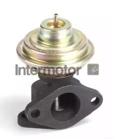SMPE 14917 EGR valve SMPE 14917 EGR valve