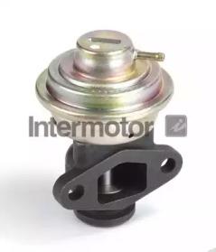 SMPE 14919 Клапан рециркуляції відпрацьованих газів