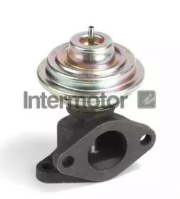 SMPE 14923 EGR valve SMPE 14923 EGR valve