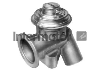 SMPE 14926 EGR valve SMPE 14926 EGR valve