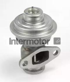 SMPE 14931 EGR valve