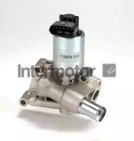 SMPE 14935 Клапан рециркуляції відпрацьованих газів SMPE 14935 Клапан рециркуляції відпрацьованих газів