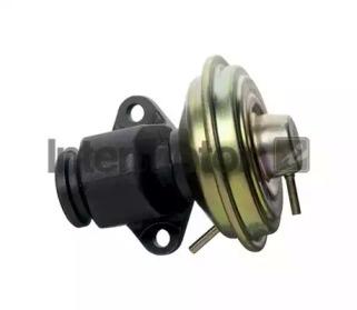 SMPE 14936 Клапан рециркуляції відпрацьованих газів SMPE 14936 Клапан рециркуляції відпрацьованих газів