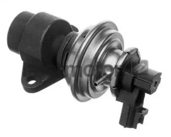 SMPE 14937 Клапан рециркуляции отработанных газов SMPE 14937 Клапан рециркуляции отработанных газов