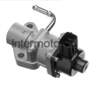 SMPE 14938 EGR valve SMPE 14938 EGR valve