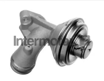 SMPE 14939 EGR valve SMPE 14939 EGR valve