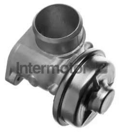 SMPE 14941 EGR valve SMPE 14941 EGR valve