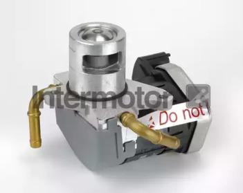 SMPE 14951 EGR valve