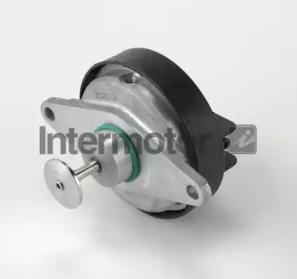 SMPE 14952 EGR valve SMPE 14952 EGR valve