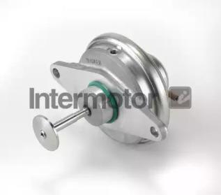 SMPE 14956 Клапан рециркуляції відпрацьованих газів SMPE 14956 Клапан рециркуляції відпрацьованих газів