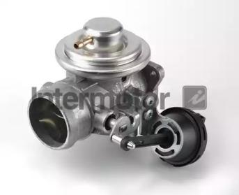 SMPE 14958 EGR valve SMPE 14958 EGR valve