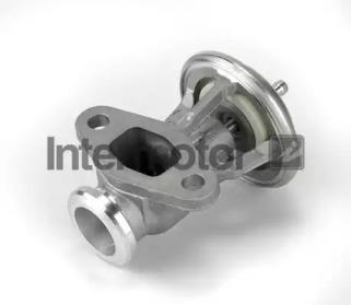 SMPE 14959 EGR valve SMPE 14959 EGR valve