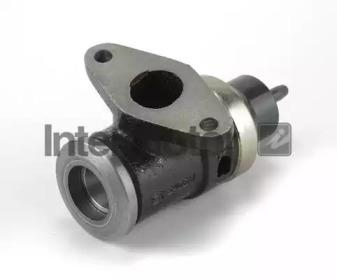 SMPE 14964 EGR valve SMPE 14964 EGR valve
