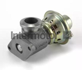 SMPE 14965 Клапан рециркуляції відпрацьованих газів SMPE 14965 Клапан рециркуляції відпрацьованих газів