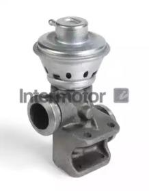 SMPE 14967 EGR valve SMPE 14967 EGR valve