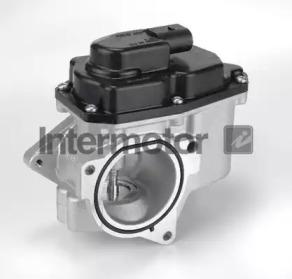 SMPE 14975 EGR valve