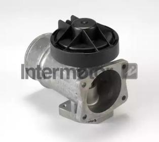 SMPE 14976 Клапан рециркуляції відпрацьованих газів SMPE 14976 Клапан рециркуляції відпрацьованих газів