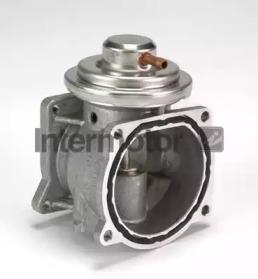 SMPE 14979 EGR valve SMPE 14979 EGR valve