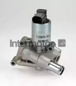 SMPE 14983 EGR valve SMPE 14983 EGR valve