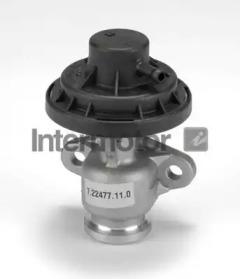 SMPE 14986 EGR valve SMPE 14986 EGR valve