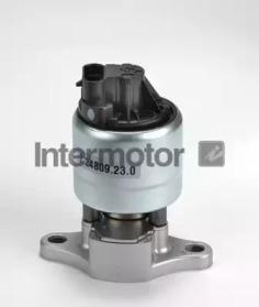 SMPE 14989 EGR valve SMPE 14989 EGR valve