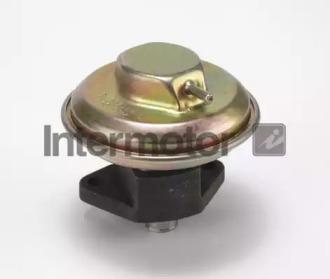 SMPE 14996 EGR valve SMPE 14996 EGR valve