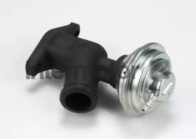 SMPE 14997 Клапан рециркуляції відпрацьованих газів SMPE 14997 Клапан рециркуляції відпрацьованих газів