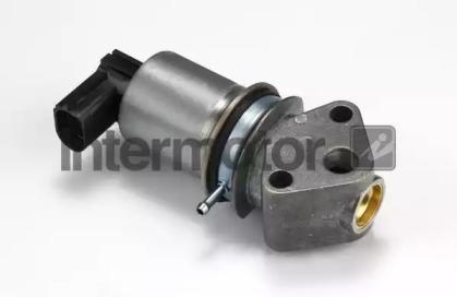 SMPE 14998 Клапан рециркуляції відпрацьованих газів