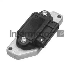 SMPE 15016 Коммутатор система зажигания