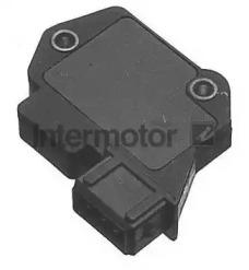 SMPE 15410 Module ignition SMPE 15410 Module ignition