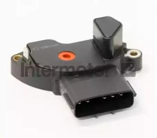 SMPE 154-30 Module ignition SMPE 154-30 Module ignition