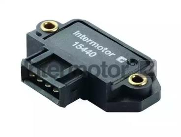 SMPE 154-40 Module ignition SMPE 154-40 Module ignition