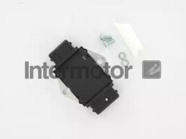 SMPE 15857 Module ignition SMPE 15857 Module ignition