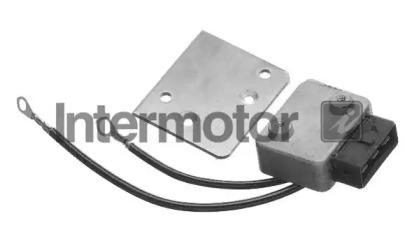 SMPE 15894 Module ignition SMPE 15894 Module ignition