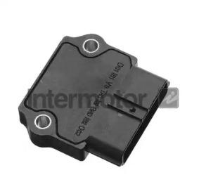 SMPE 15907 Module ignition SMPE 15907 Module ignition