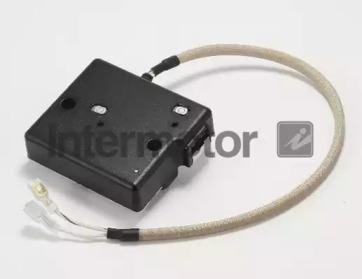 SMPE 159-50 Комутатор система запалювання SMPE 159-50 Комутатор система запалювання