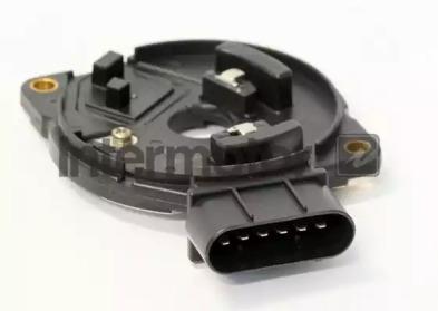 SMPE 15966 Module ignition SMPE 15966 Module ignition