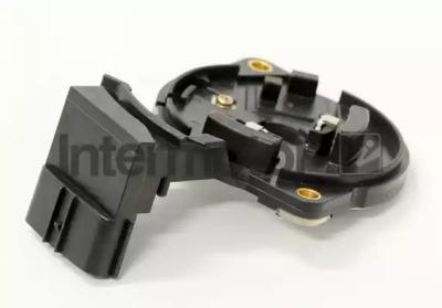 SMPE 15969 Module ignition SMPE 15969 Module ignition