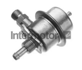 SMPE 16506 Датчик тиску подачі палива SMPE 16506 Датчик тиску подачі палива