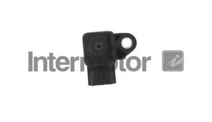 SMPE 16720 Sensor assy vacuum SMPE 16720 Sensor assy vacuum