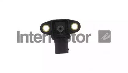 SMPE 16722 Датчик абсолютного тиску SMPE 16722 Датчик абсолютного тиску