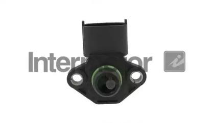 SMPE 16730 Датчик абсолютного тиску